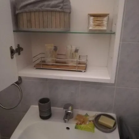 F2 Saint Lambert Verdun-sur-Meuse