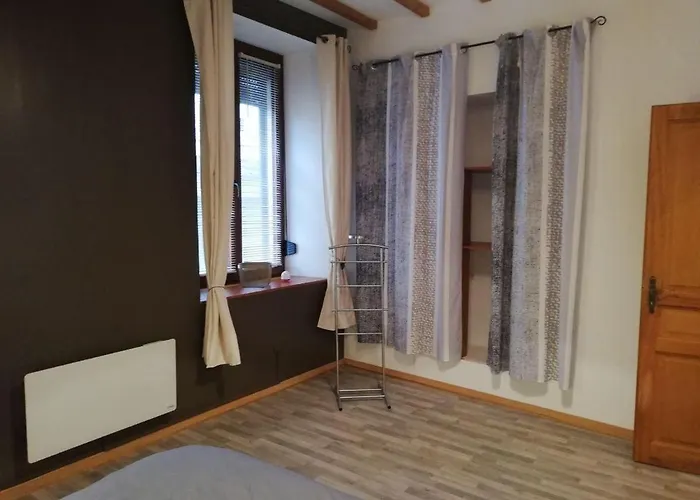 F2 Saint Lambert Verdun-sur-Meuse